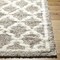Livabliss Florida FLD-2300 Machine Crafted Area Rug FLD2300-71010 - alternate 5
